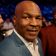 Image for article titled It's Official: Mike Tyson Is About to Beat Roy Jones Jr.'s Ass and I Have Questions